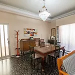 Apartment Mitropoli's *