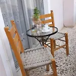 Mitropoli's