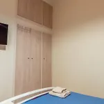 Mitropoli's Appartement Leonídion