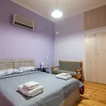 Mitropoli's * Leonidio