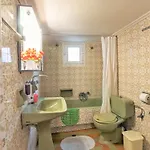 Apartment Mitropoli's