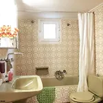Apartment Mitropoli's *