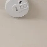 Mitropoli's