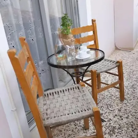 Mitropoli's