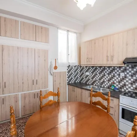 Mitropoli's * Leonídion