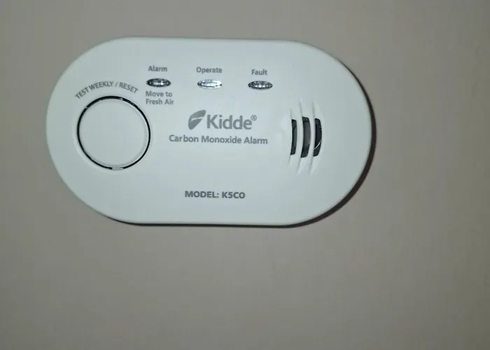 Mitropoli's * Leonídion